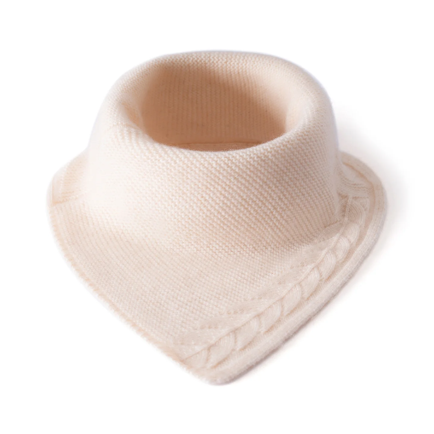 koijinsky-calentador-de-cuello-triangular-con-mezcla-de-35-de-cachemira-ribete-de-tejido-trenzado-cuello-falso-suave-y-calido-ideal-para-el-invierno-para-uso-diario-y-como-regalo-para-mujeres