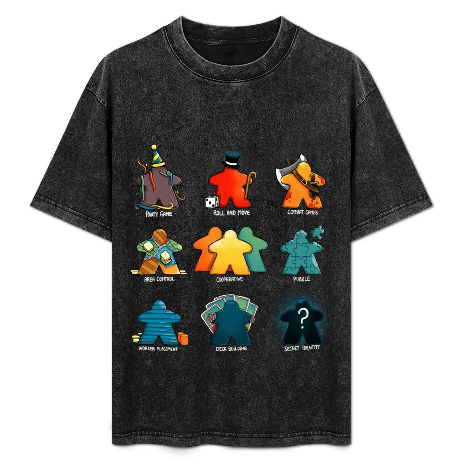

Maple T-Shirt designer shirts football t shirt clothes for men