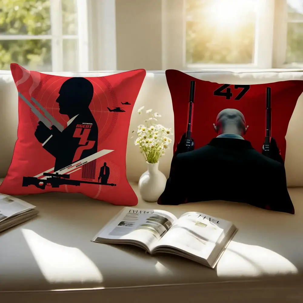 View 2