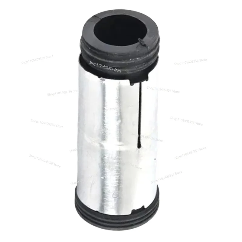 For 11127570219 for BMW X5 E53 5 Series E60E64E64 Ignition Coil Spark Plug Sleeve