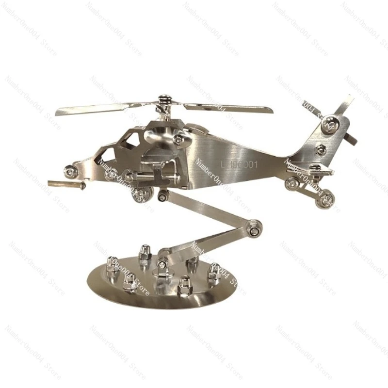 For HRB 2S/3S/4S/6S High Rate Battery 1300/1500/1800/2200/2600mAh 100C Dedicated To Aircraft Model