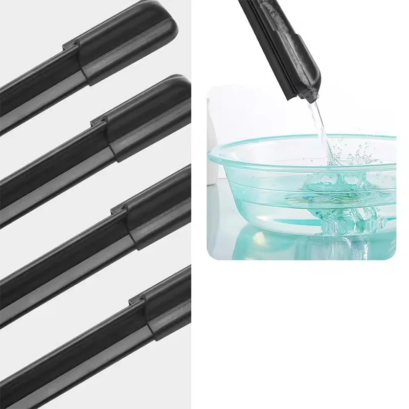 

Suitable for Jeep Wrangler Front Wiper Wiper Wiper Wiper Wiper Wiper Wiper Wiper Wiper Blade
