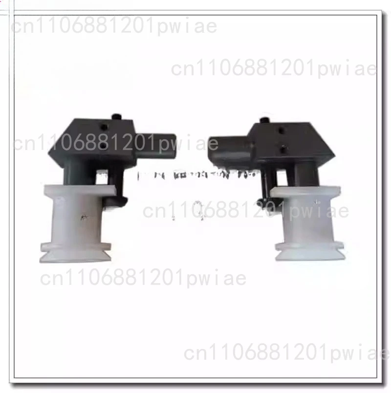 

Printing machine accessories 52 machine suction nozzle, suction nozzle, suction paper