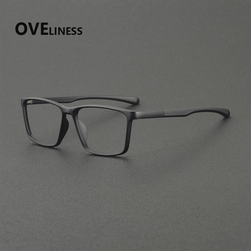 monture-de-lunettes-tr90-2027-montures-de-lunettes-pour-hommes-et-femmes-montures-de-lunettes-carrees-ultra-legeres-pour-hommes-lunettes-de-sport-lunettes-de-vue
