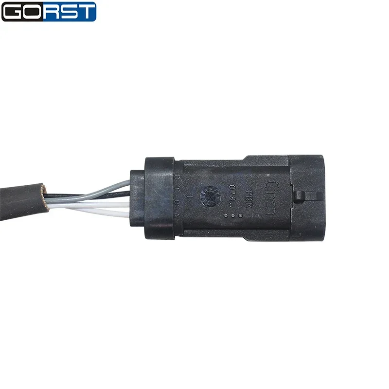 Oxygen Sensor 7700107433 for Renault Clio Laguna Megane Scenic 7700108027 8200196260 8200036544