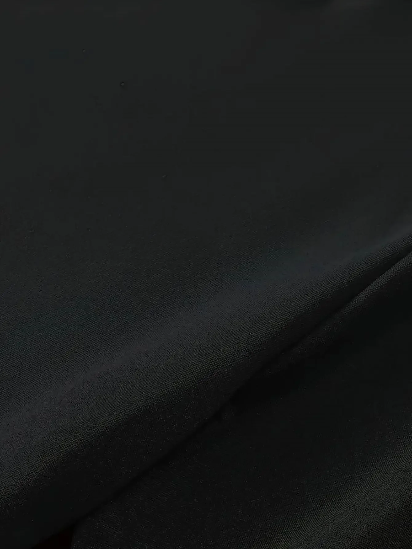 [Camiseta orgullosa de conductor de autobús escolar] Orgulloso conductor de autobús escolar - Camiseta de algodón con citas divertidas para hombres y mujeres, camiseta transpirable con cuello redondo