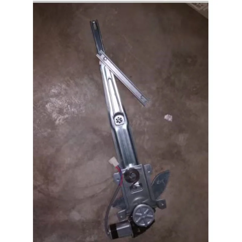 Window Regulator For Great Wall Wingle 5