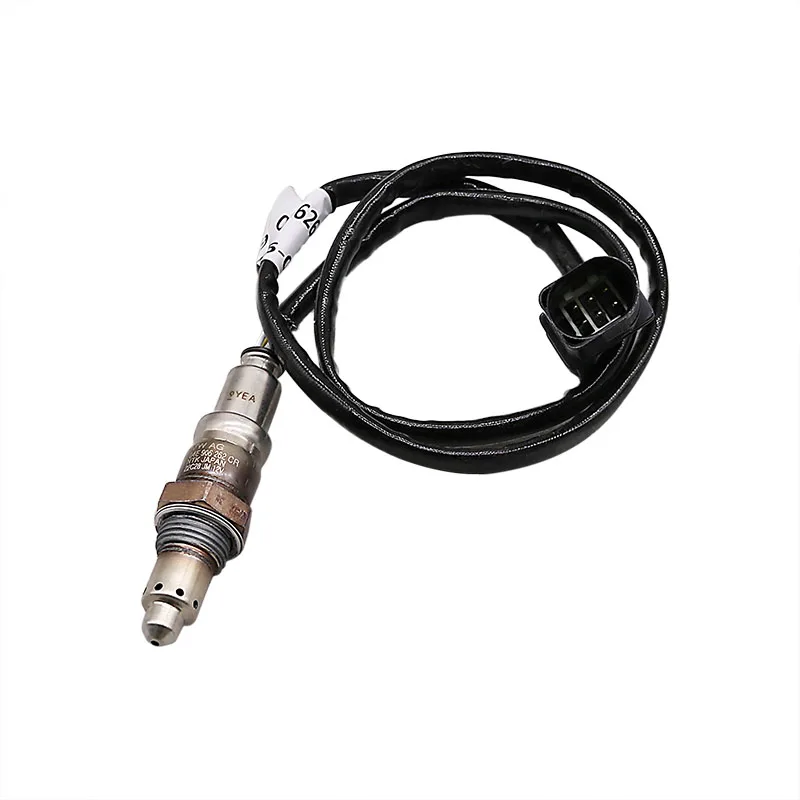 04E906262CR Upstream Oxygen Sensor For Audi A3 A4 Volkswagen Arteon Golf Jetta Car Air Fuel Ratio Lambda O2 Sensors 04E906262GD
