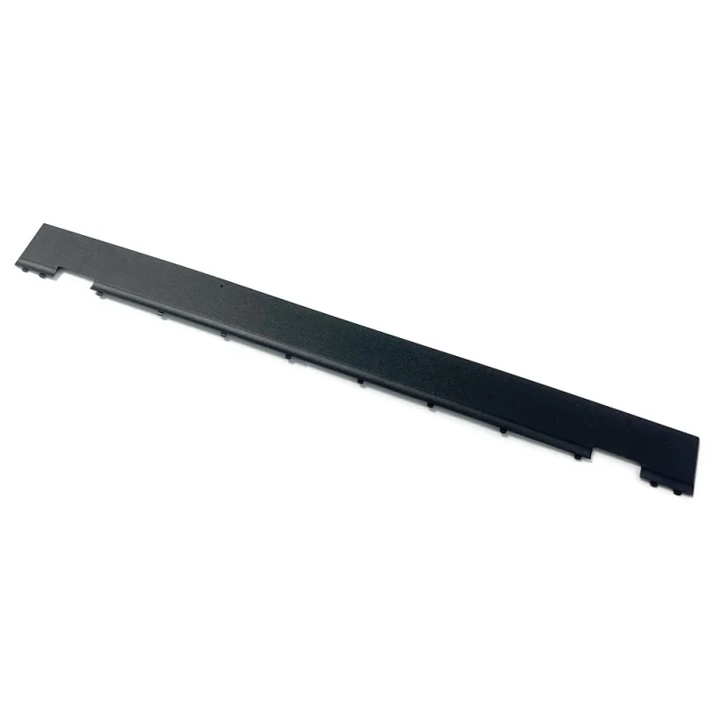 LaptopTrim Strip Bezel For LENOVO Legion 5-17IMH05H 5-17IMH05 5-17ARH05H