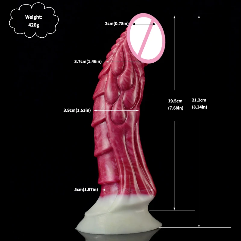 SMMQ دسار واقعي مع وظيفة التدفق المكونات الشرج لينة سيليكون القضيب للإناث الاستمناء المهبلي Dildon ألعاب جنسية #2
