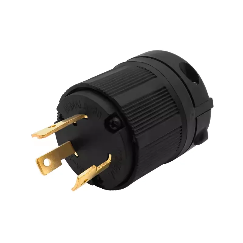 Nema L5-30P Power P…