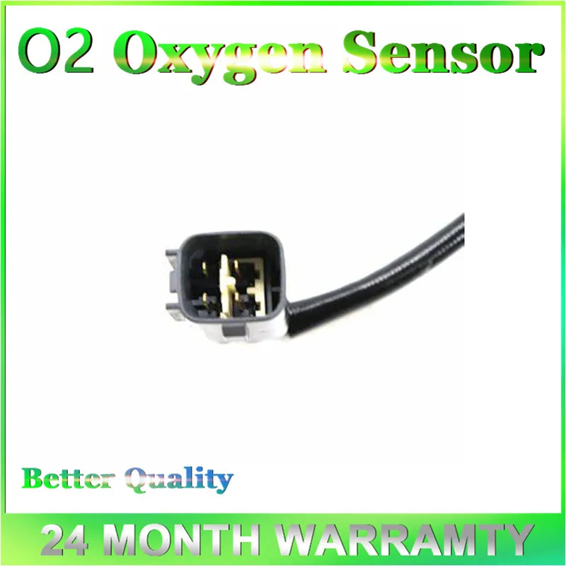 89465-50120 89465-5…