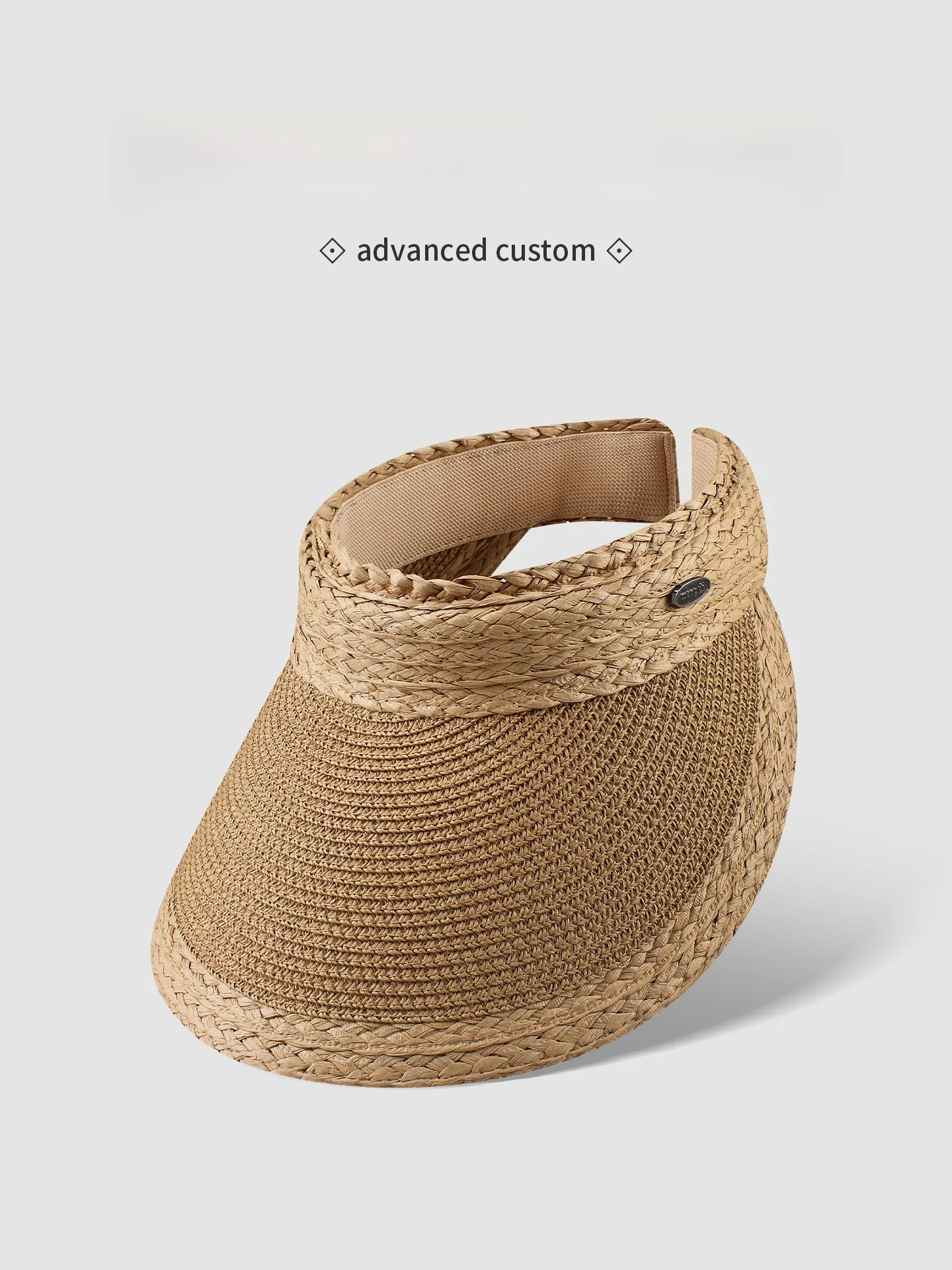 cappello-da-sole-in-paglia-intrecciata-stile-coreano-con-tesa-larga-da-donna-per-vacanze-estive-al-mare-protezione-solare-traspirante-casual-e-alla-moda