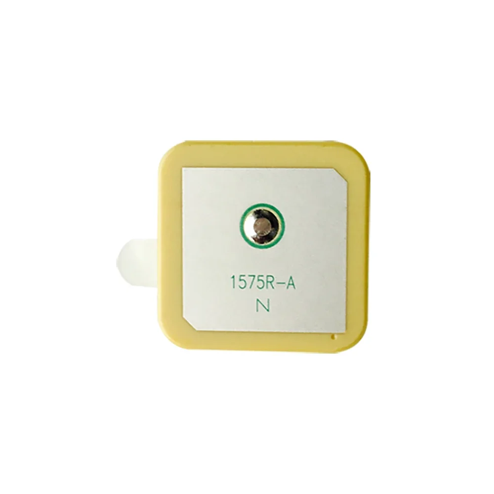 GPS Module Applied for Tracking Positioning and Vehicle DVR GPS GNSS Small GPS Module Carrying Tracking Integrated GPS Antenna