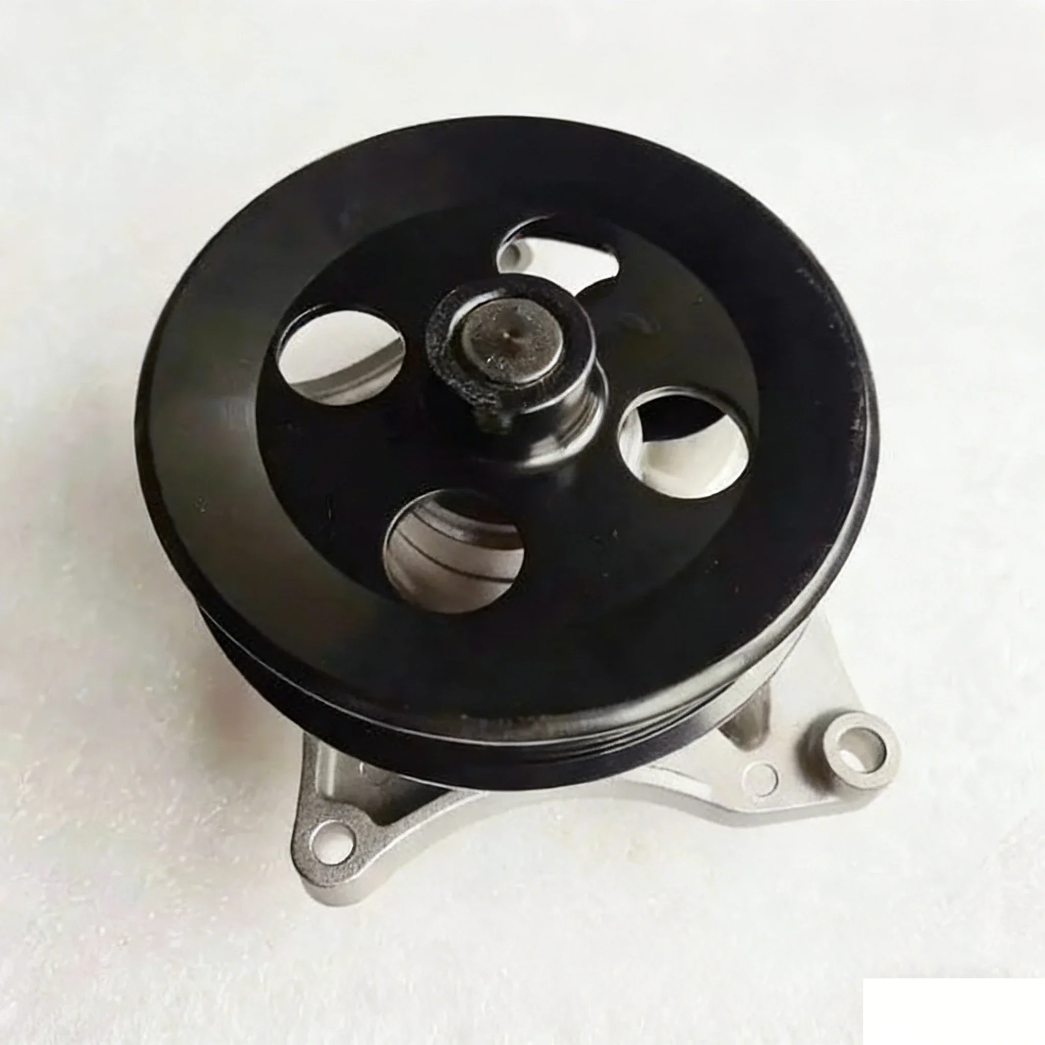 

12692142 Pump for OPEL Astra k estate sports tourer OPEL Adam hatchback PEL Adam hatchback