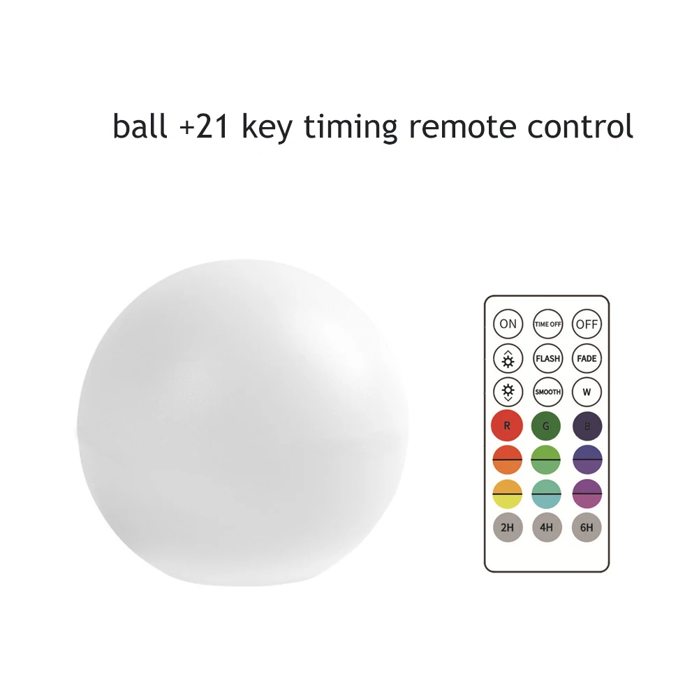 Variant: [{