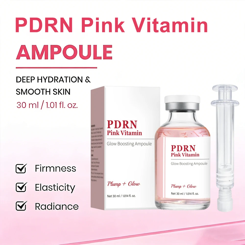 Glow Intensive Pdrn…