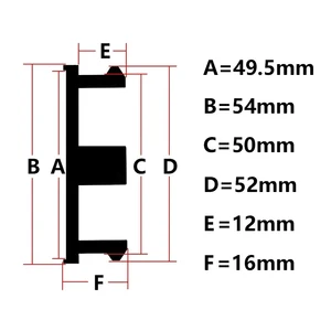 أعلى 7 مراكز مبيعات سيتروين ريم - رقم 6