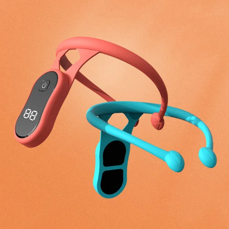 الذكية مصحح الوضعية الظهر هدفين مدلك الموقف حزام تدريب طفل يجلس الحدباء مصحح المدرب LCD تصحيح الوضعية