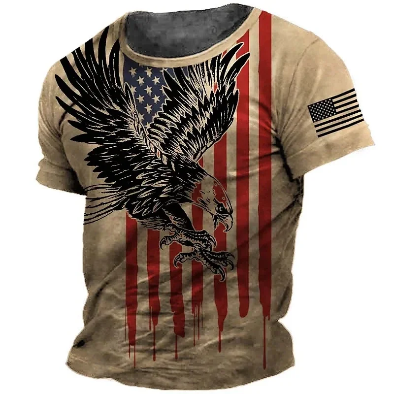 3D-Druck Sport Schnelltrocknend Atmungsaktives Herren T-Shirt Outdoor Extrem-Motorrad-Rennuniform Eltern-Kind Kurzarm-Kleidung Sommer-Oberteil – Detail 12