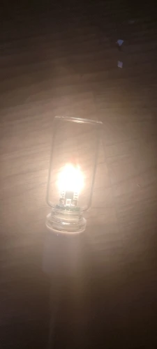 실물 포토 리뷰