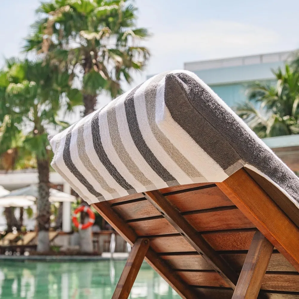 Soporte para TV con chimenea eléctrica, consola central de entretenimiento flotante moderna para dormitorios y salas de estar, diseño elegante