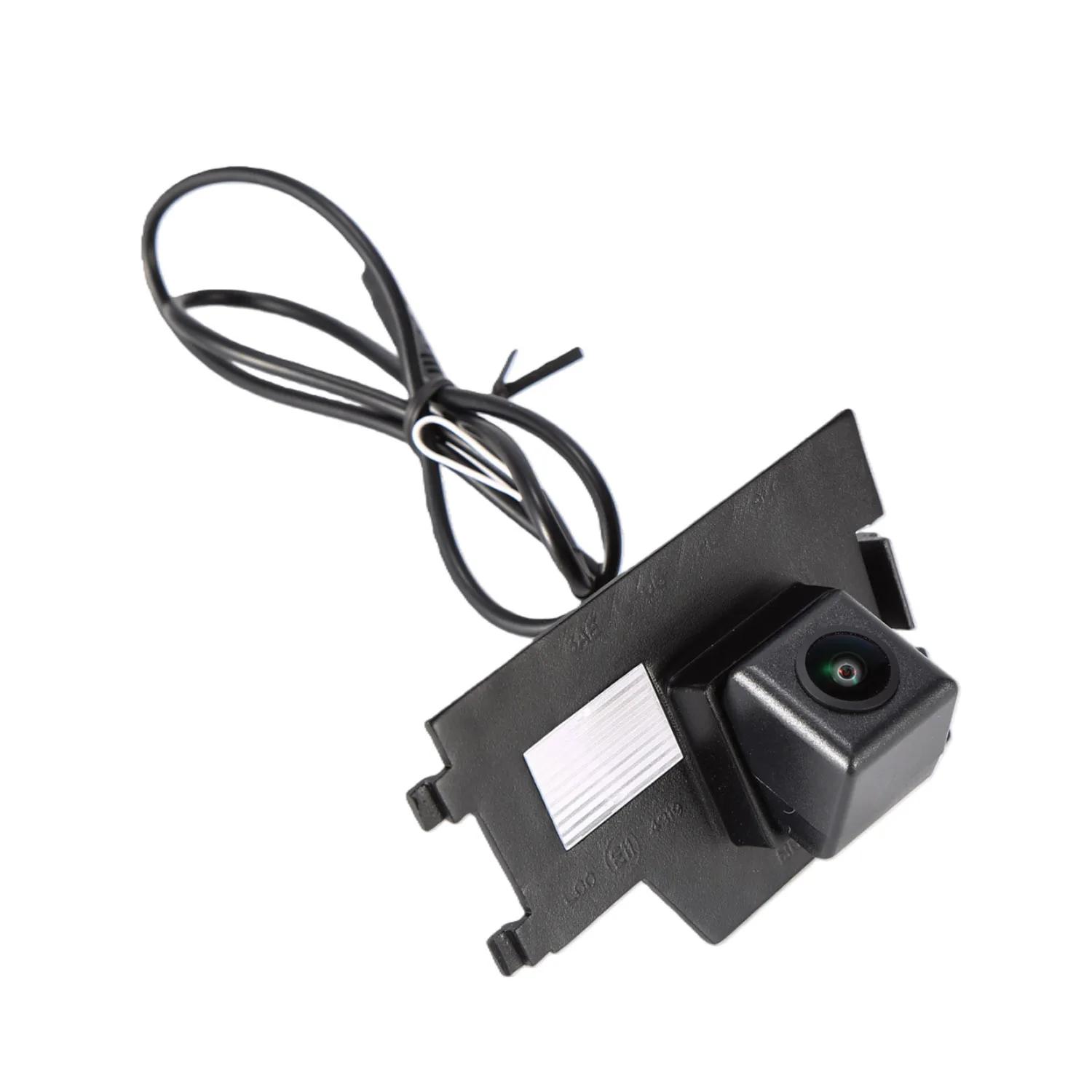 Car reverse Camera For Chrysler PT Cruiser 300C Jeep Grand Compass Patriot Commander Dodge Durango Magunm Dakota RAM 1500 2500