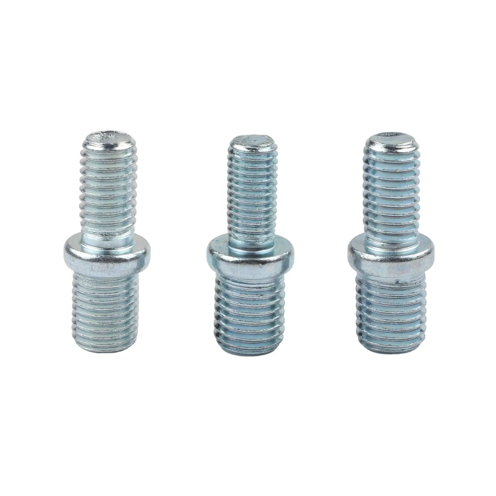 

Ремкомплект триммерной головки для SRM-210 для SRM-230 для SRM-225, триммерная головка, бытовой двор, сад, сменные аксессуары