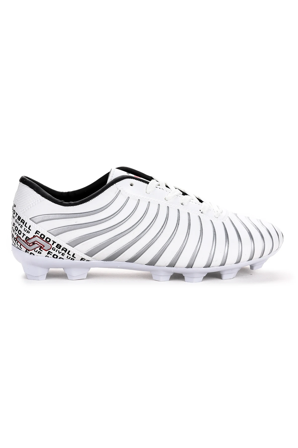 

Jump Cramp Grass Field Boys Soccer Shoes 28367