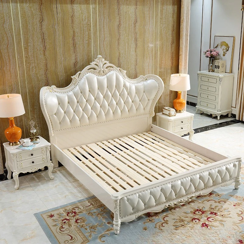 Soft Furniture Woodworking Heavy Duty Durable Quality Easy Operation High Performance