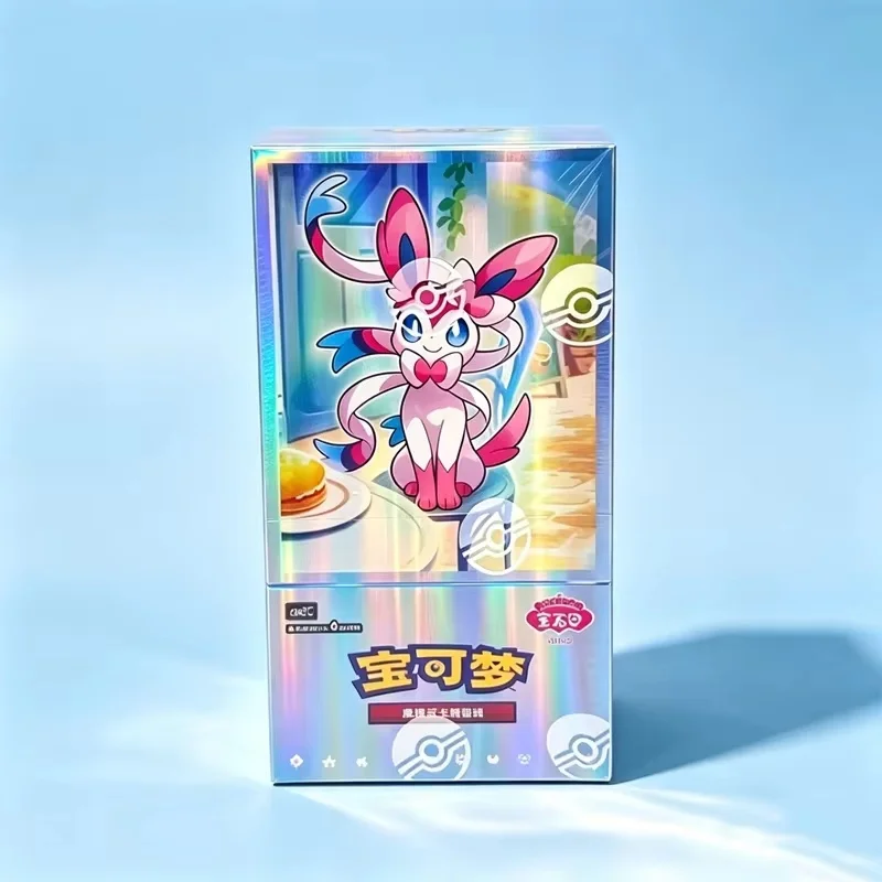 en-stock-tarjetas-coleccionables-de-pokemon-ptcg-cbb2c-gem-pack-vol2-paquete-de-refuerzo-de-tarjetas-coleccionables-en-chino-simplificado