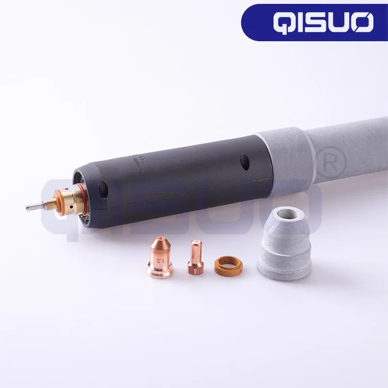 PT-80 PT80 PTM80 IPT-80 Plasma Torch Body Head fit Tecmo Everlast Power LOGEVITY