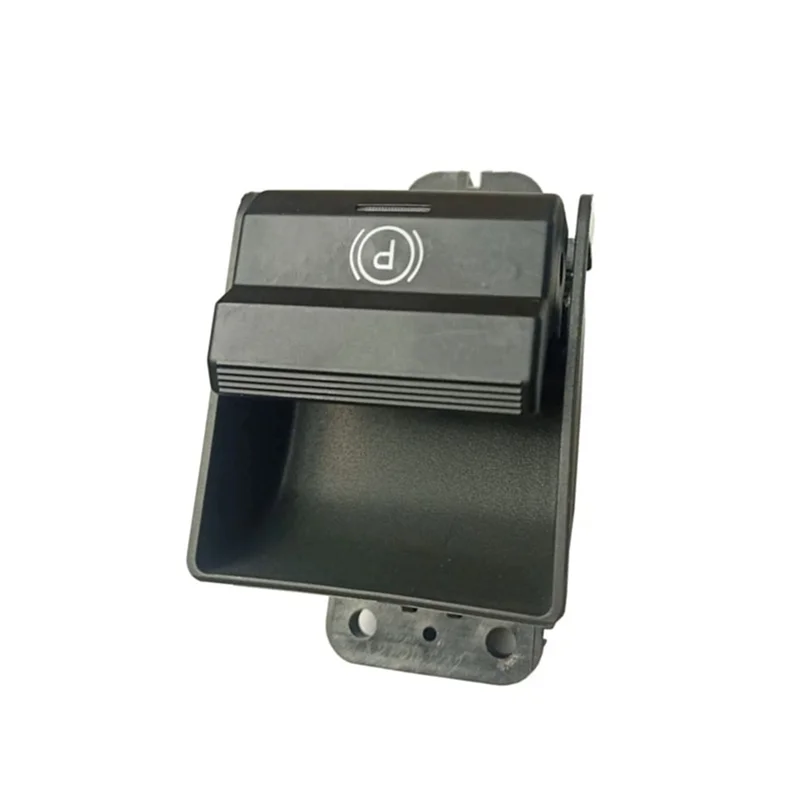 

24V Car Parking Brake Switch Control Unit For Volvo FH4 EURO 6 Truck 22107830 22009157 21790990 21669996 23126245