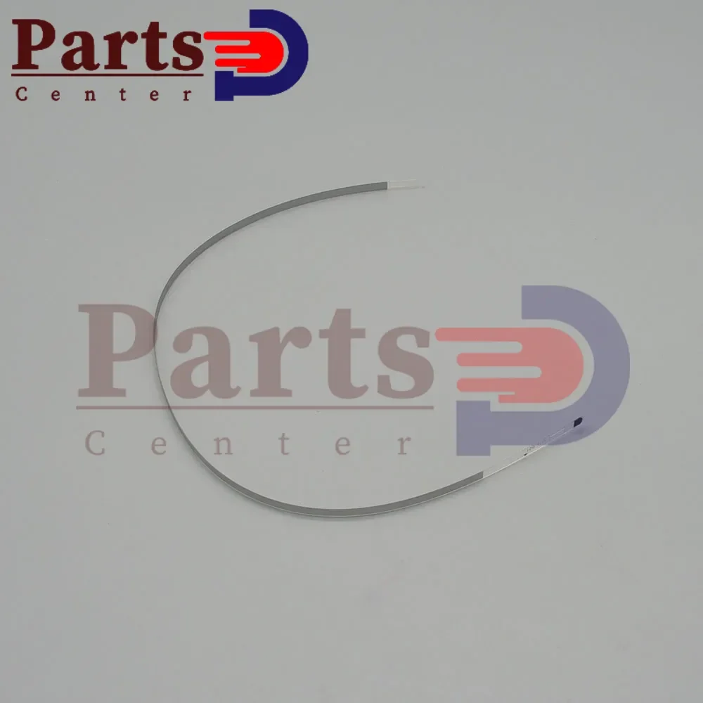 5X LET656001 CR ENCODER STRIP support for BROTHER DCP T220 T310 T420 T510 T520 T525 T710 T820 T920 MFC T810 T910 J460 J480 J485
