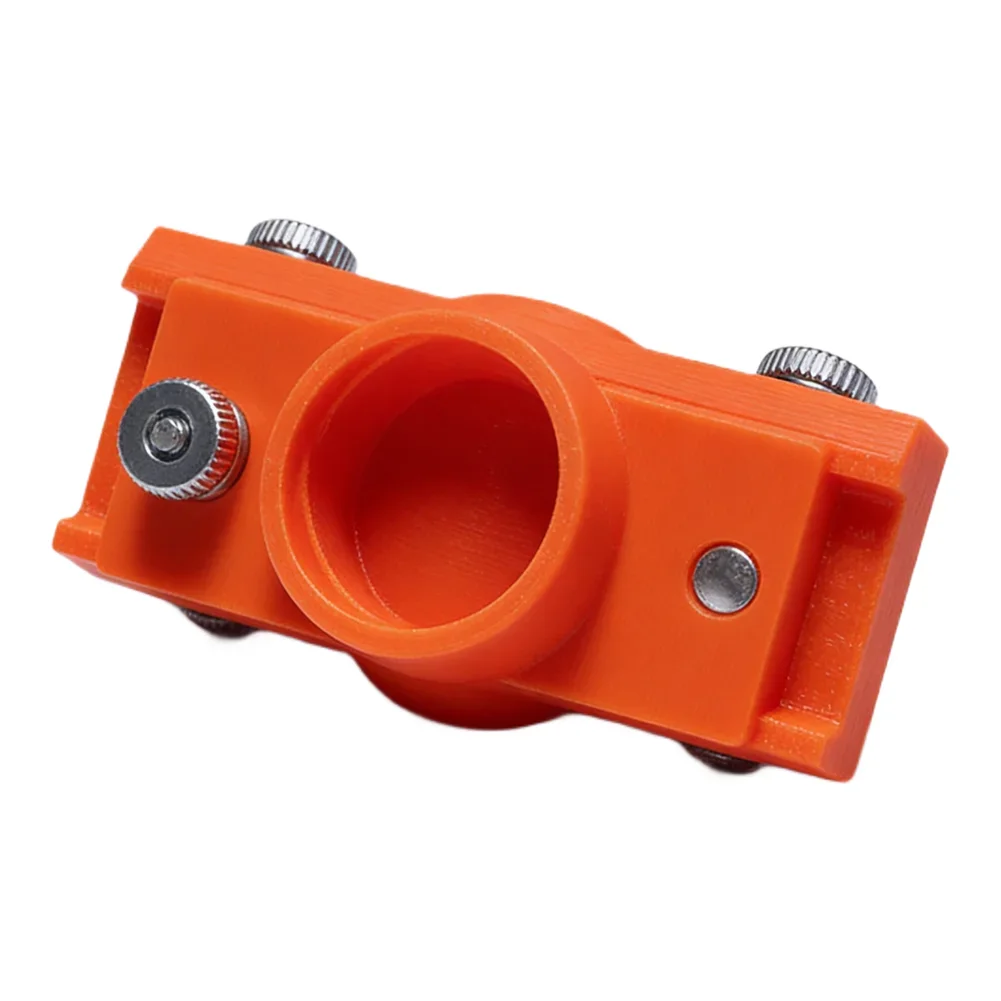 Professional Glue Applicator Tool Hand Tool Material Wood Glue Applicator Accurate Application Even Glue Distribution