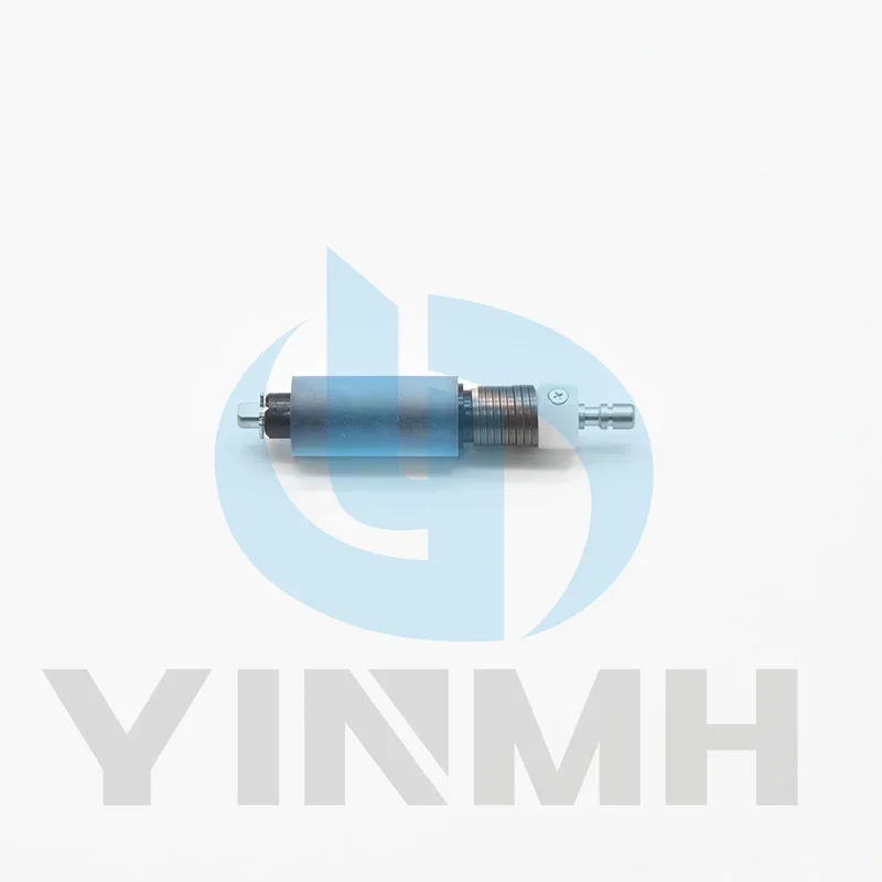 

Разделительный ролик 40340150101 4658-0151-06 Ролик захвата для Konica Minolta Bizhub C224 C284 C364 C454 C554 364 554 224e 7115