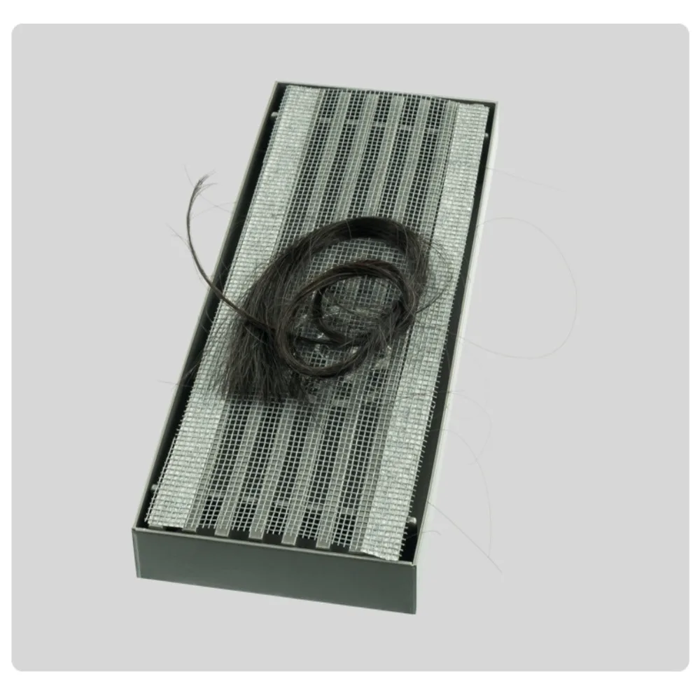 

5/10 метров, полезные аксессуары для кухонной мойки, сетчатый фильтр, наклейки, сливная сетка для пола, крышка, уловитель волос для ванны