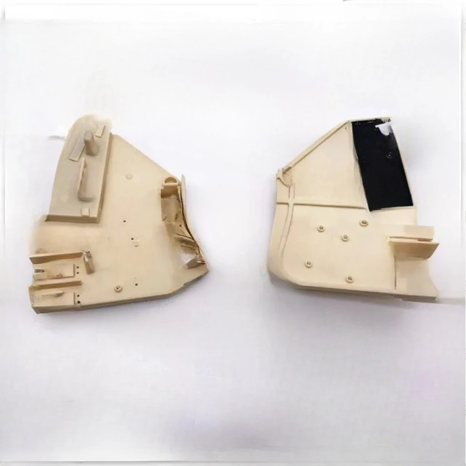 New 1Pcs Drum Washi…