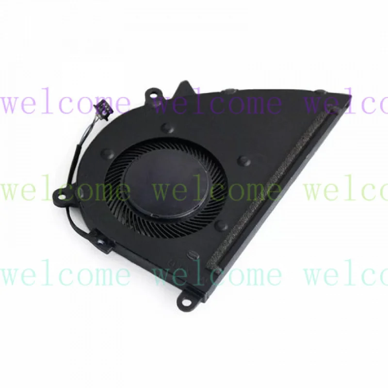 

Вентилятор охлаждения процессора для HP 17-CN 17-CP 470 G8 G9 M50402-001 FNH9