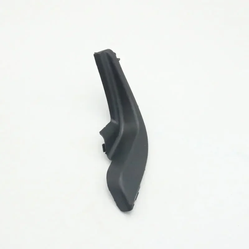 For Hyundai Elantra Avante HD 2007 2008 2009 Front Windshield Wiper Cowl Trim Water Deflector Plate Neck Panel Cover Lid