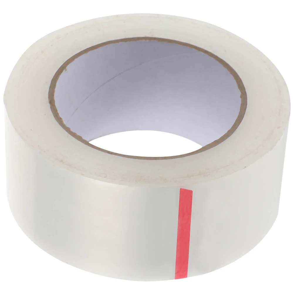 

Silent Tape Heavy Wrap Moving Packing Duty Mailing for Packages Shipping Adhesive