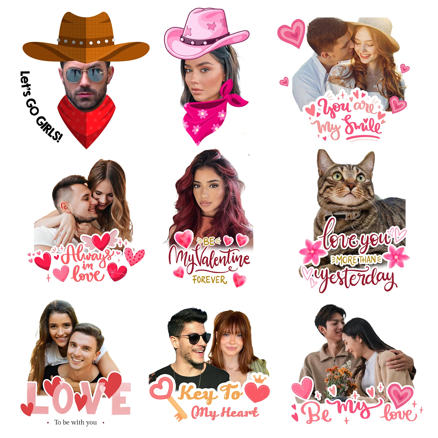 Customized Personalized Waterproof Temporary Tattoo Sticker DIY Fake Tatoo, Make Your Own Custom design Tattoo For Logo/wedding