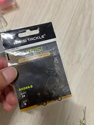 Imagen de reseña 2