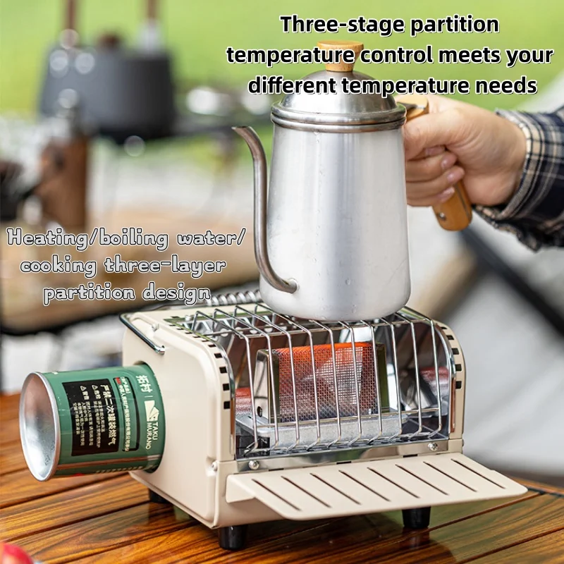 yZ[z1200W |[^uJZbgKXXg[u }M ~jLvq[^[ AEghAnCLOAhx`[p ^RpNgFq[^[