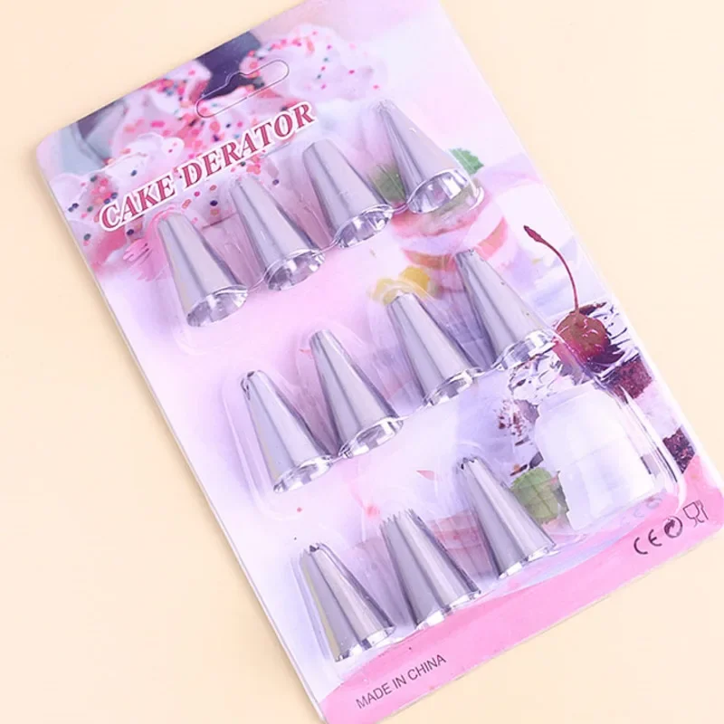 Heavy Duty Disposable Pastry Tubes Food Grade Milk Squeeze Bags Burst Proof Non Slip Baking Tools Odor Free Cake Decora