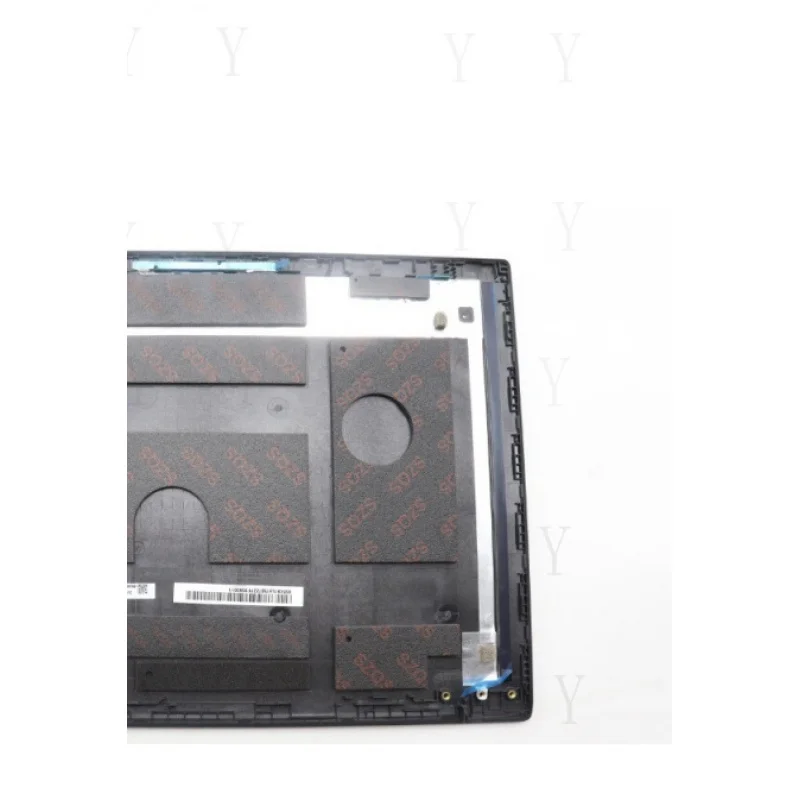 

Y+ New Top Lid A Shell LCD Rear Back Cover for Lenovo ThinkPad T14 Gen 4 5CB1L57587