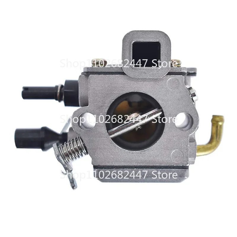 FOR Stihl MS340 MS360 034 036 ZAMA C3A-S39B C3A-S31A Chainsaw Carburetor