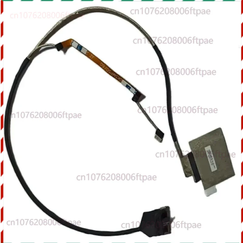 

GK5MPXO 144 Гц CABRG5o015-1801 CABRG5O015-2101 GM5NG0O GK5MP6O CABRG5O015 CABRG50015 для ноутбука 75I 55I 550 560 750 760 Z3 Air-S