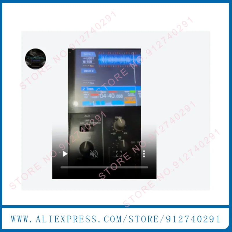 Shipping fee for the difference lcd model for different order make up for the price ,please contract us to confirm