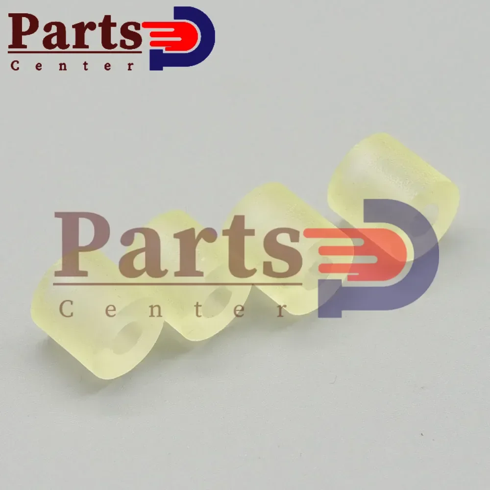 10SET PA03670-F903 Permanent Exit Pinch Roller Feed Exit Drive support for Fujitsu fi-7140 fi-7240 fi-7160 fi-7260 fi-7180 fi-72